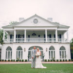 This image portrays Lowndes Grove Wedding Charleston, SC by Red Boat Photography.