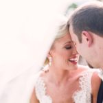 Hunter Valley Farms Wedding testimonials