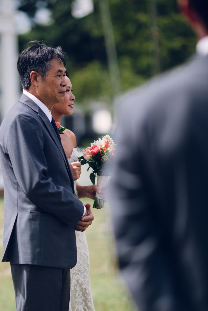 Beaufort north carolina wedding red boat photography-65