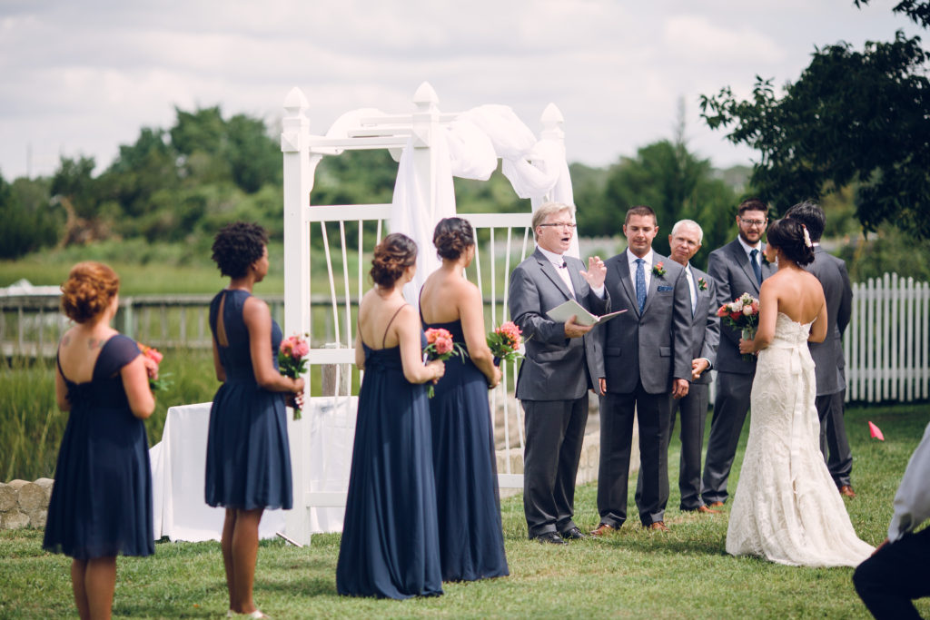 Beaufort north carolina wedding red boat photography-66